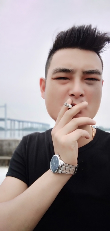 懂你的第一张照片--西安相亲服务中心