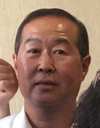 千山的第一张照片--西安相亲服务中心