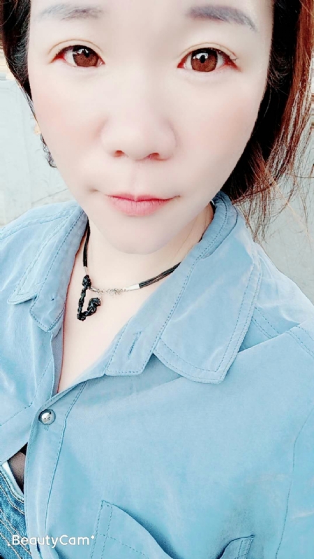 珍惜幸福的第一张照片--西安相亲服务中心