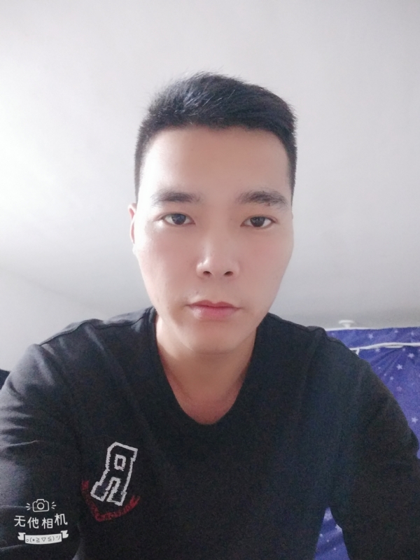 寻觅知音的第一张照片--西安相亲服务中心