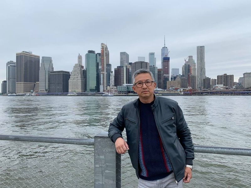 zenxi的第一张照片--西安相亲服务中心