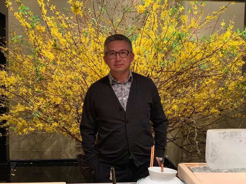 zen123的第一张照片--西安相亲服务中心