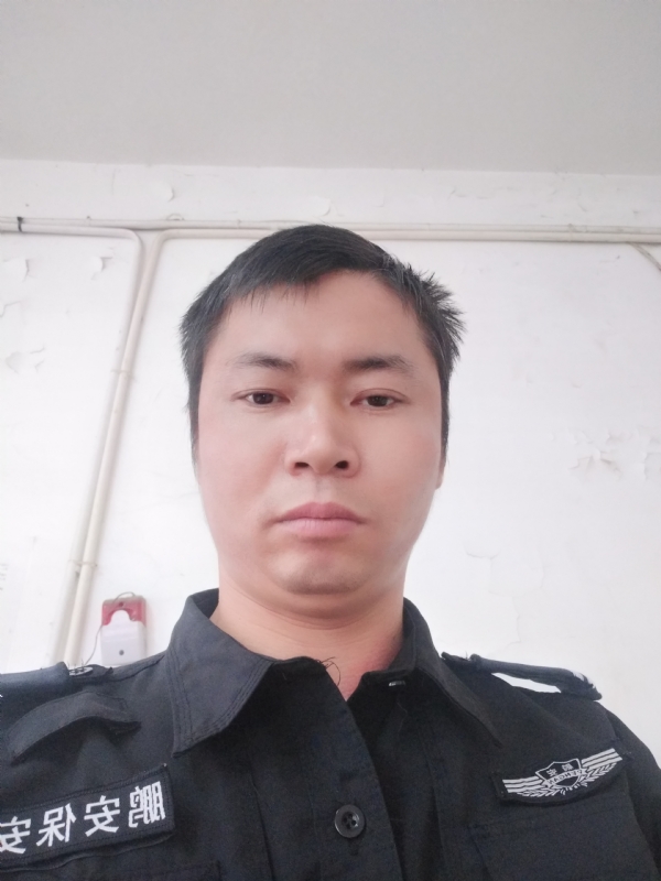 为爱而来的第四张照片--西安相亲服务中心