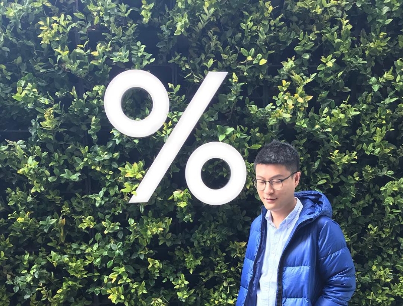 阳光的第二张照片--西安相亲服务中心