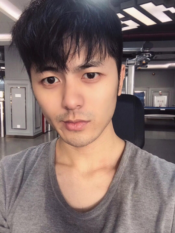 Destiny的第一张照片--西安相亲服务中心