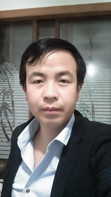 财哥的第一张照片--西安相亲服务中心