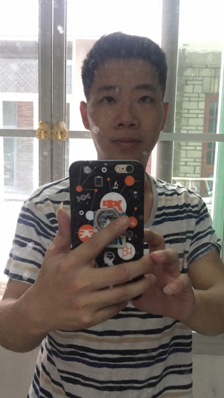 择一偶终老的第一张照片--西安相亲服务中心