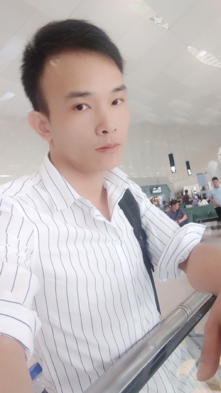 路人的第一张照片--西安相亲服务中心