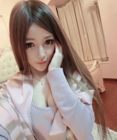 安尔碘的第一张照片--西安相亲服务中心