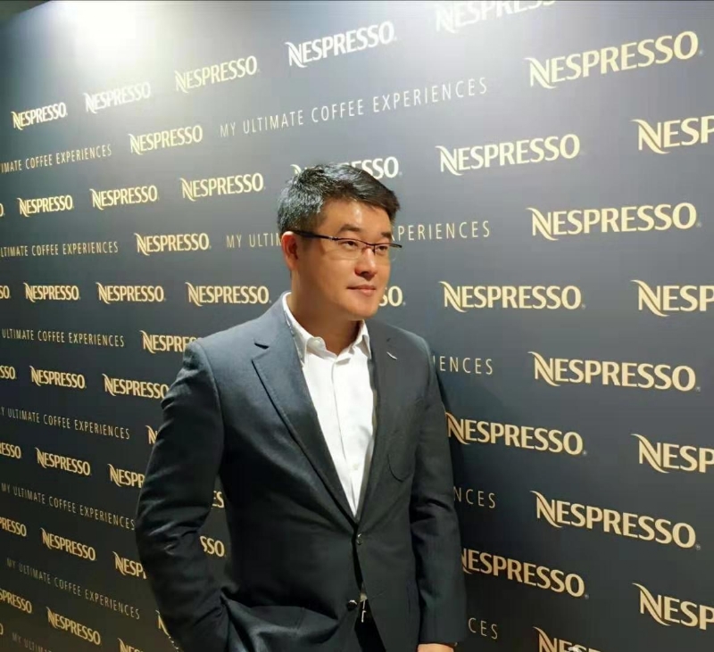 你的微信好友的第一张照片--西安相亲服务中心