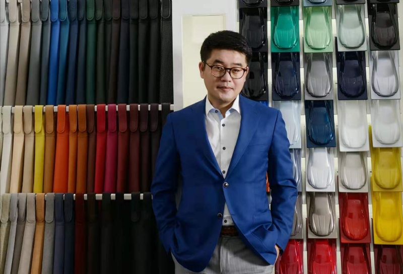 你的微信好友的第二张照片--西安相亲服务中心