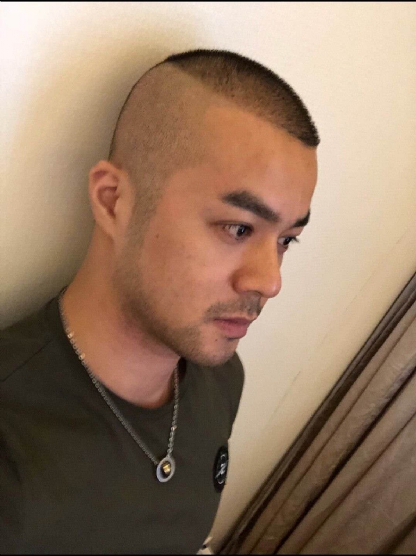 不期而遇的第一张照片--西安相亲服务中心