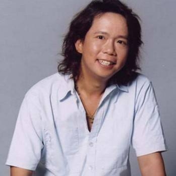 小风的第一张照片--西安相亲服务中心