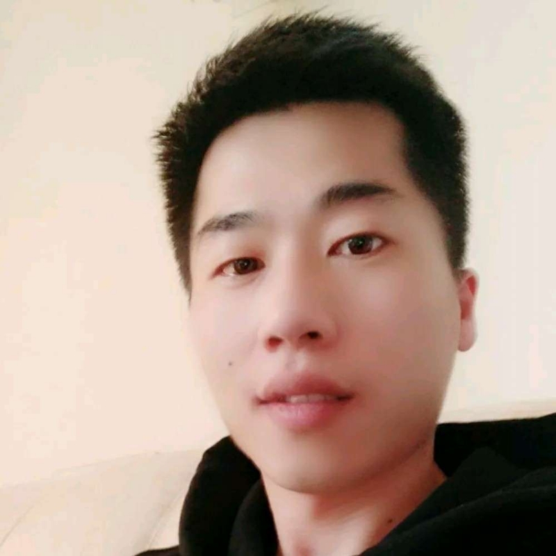 不知道的第一张照片--西安相亲服务中心