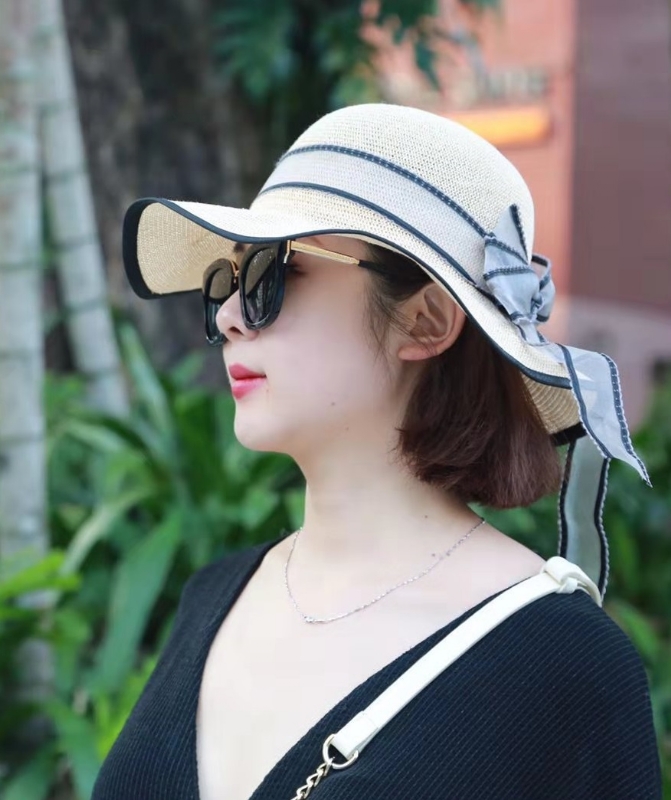 秦秦的第一张照片--西安相亲服务中心