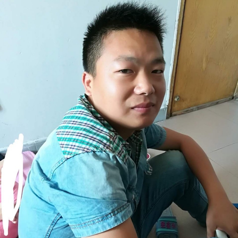 逍遥剑的第一张照片--西安相亲服务中心