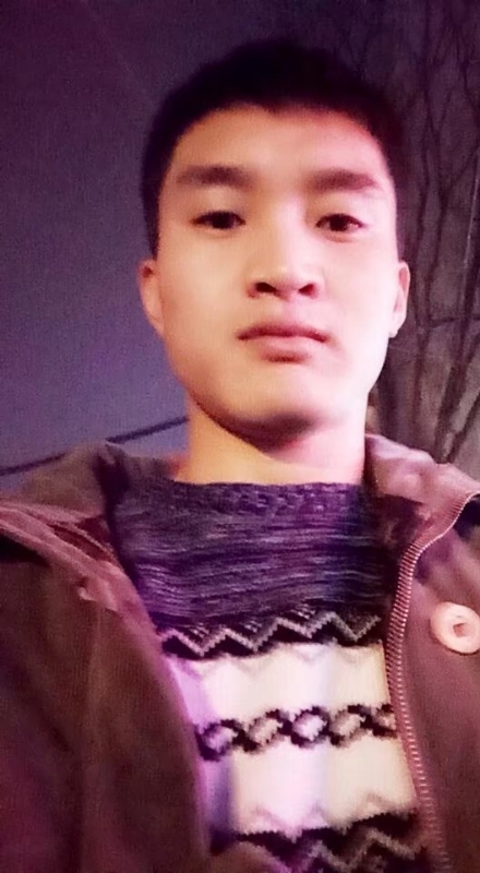 嗨我保护你啊的第二张照片--西安相亲服务中心