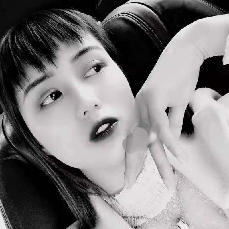 么么的第一张照片--西安相亲服务中心