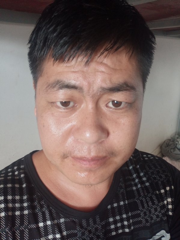 等你的第一张照片--西安相亲服务中心