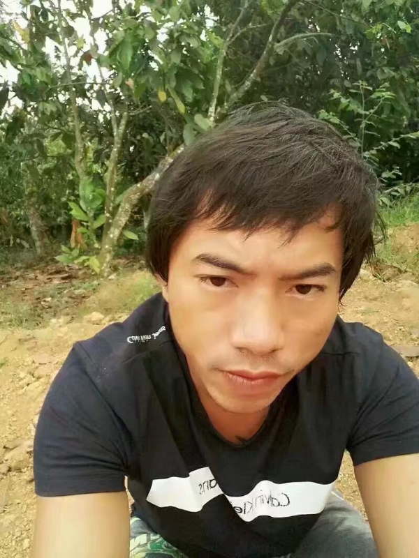 若是梦、苏醒的第一张照片--西安相亲服务中心