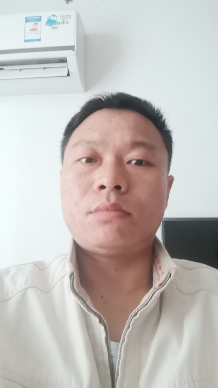 真爱永恒的第一张照片--西安相亲服务中心