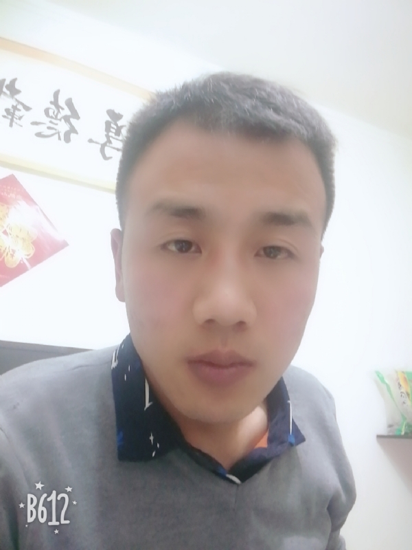 大海的第一张照片--西安相亲服务中心