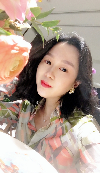 宁静致远的第一张照片--西安相亲服务中心