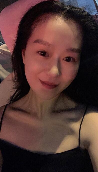 宁静致远的第二张照片--西安相亲服务中心