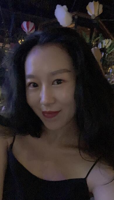 宁静致远的第四张照片--西安相亲服务中心