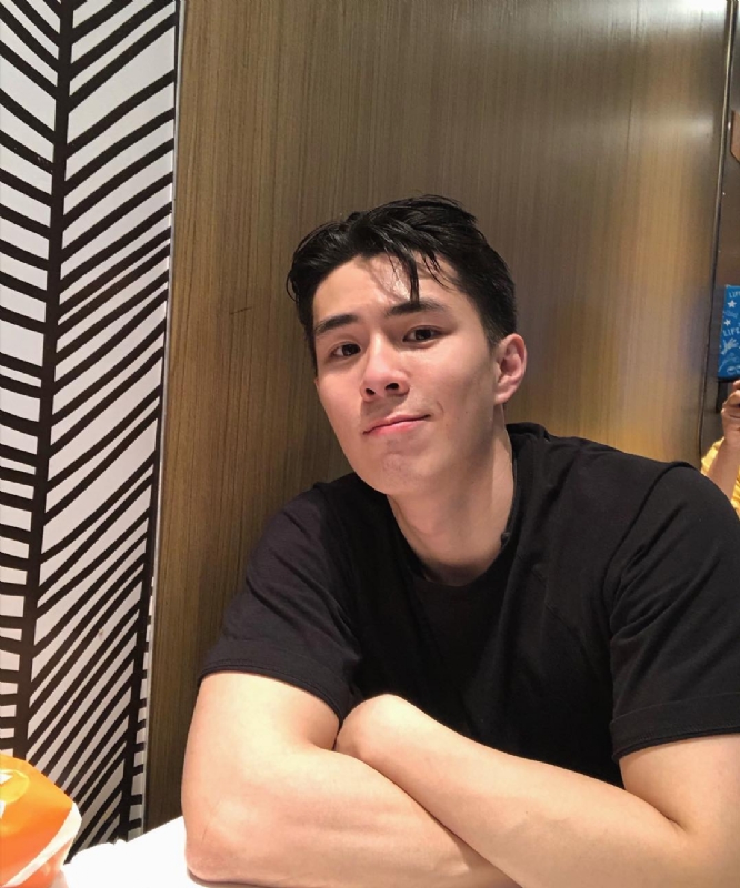 深海的第三张照片--西安相亲服务中心