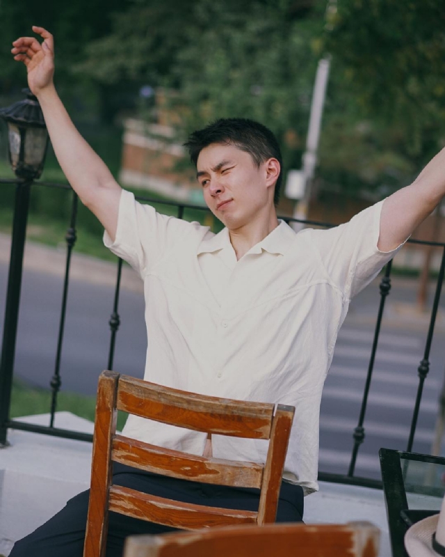 深海的第五张照片--西安相亲服务中心