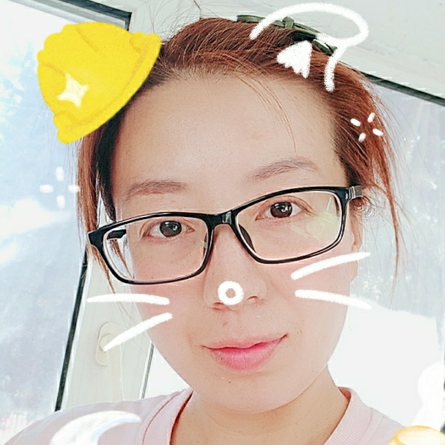 牵手的第一张照片--西安相亲服务中心