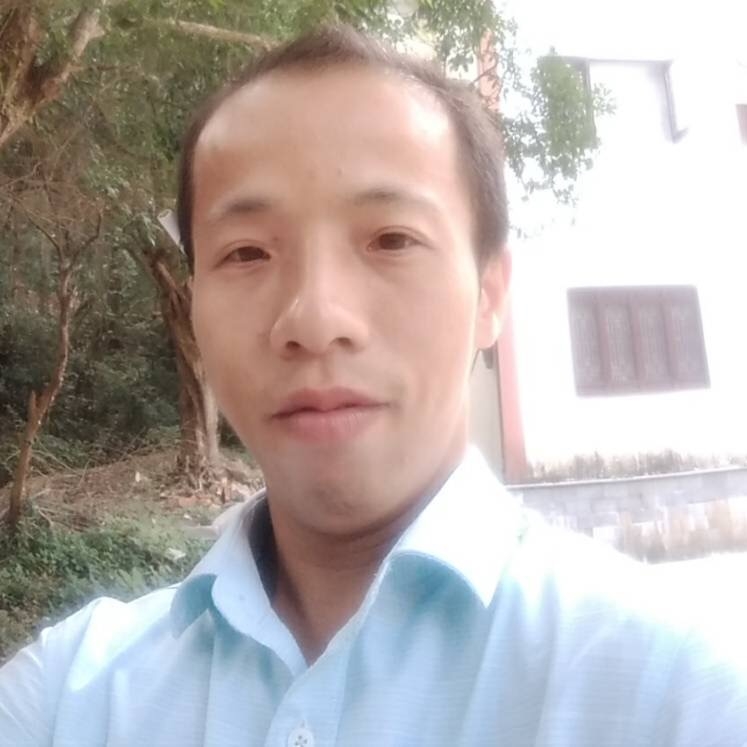 梦的第一张照片--西安相亲服务中心