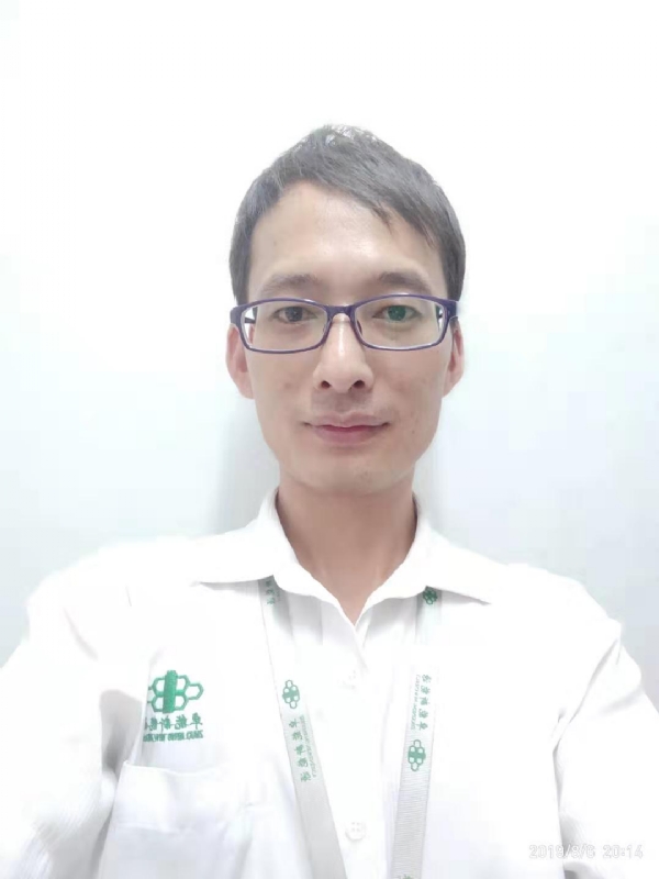 暖阳的第一张照片--西安相亲服务中心