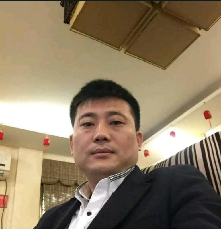 缘来是你的第一张照片--西安相亲服务中心