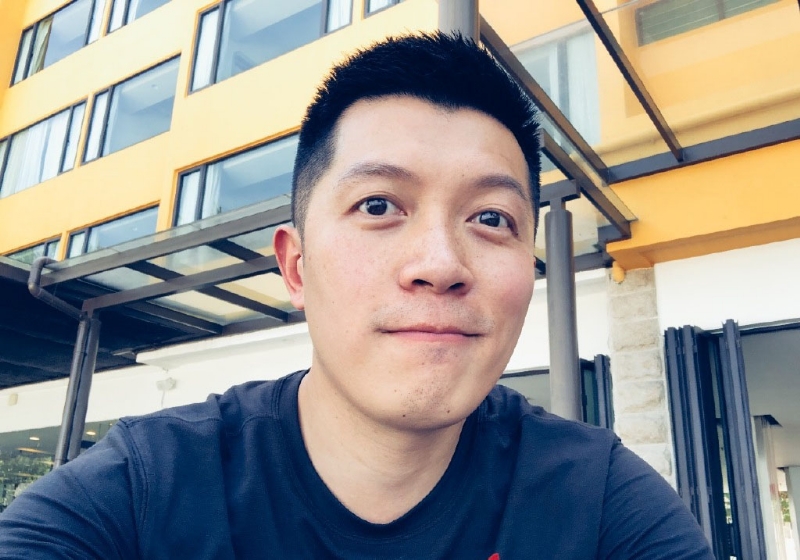 谁看得见我的第一张照片--西安相亲服务中心