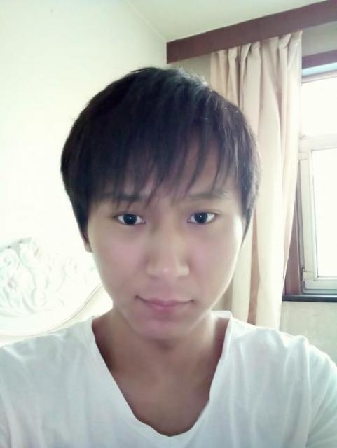 可遇不可求的第四张照片--西安相亲服务中心