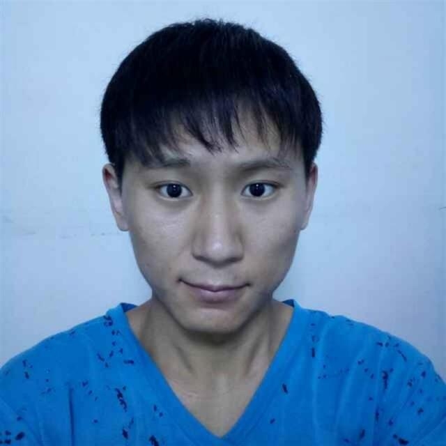 可遇不可求的第五张照片--西安相亲服务中心