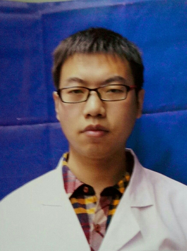 情不知所起一往情深的第一张照片--西安相亲服务中心