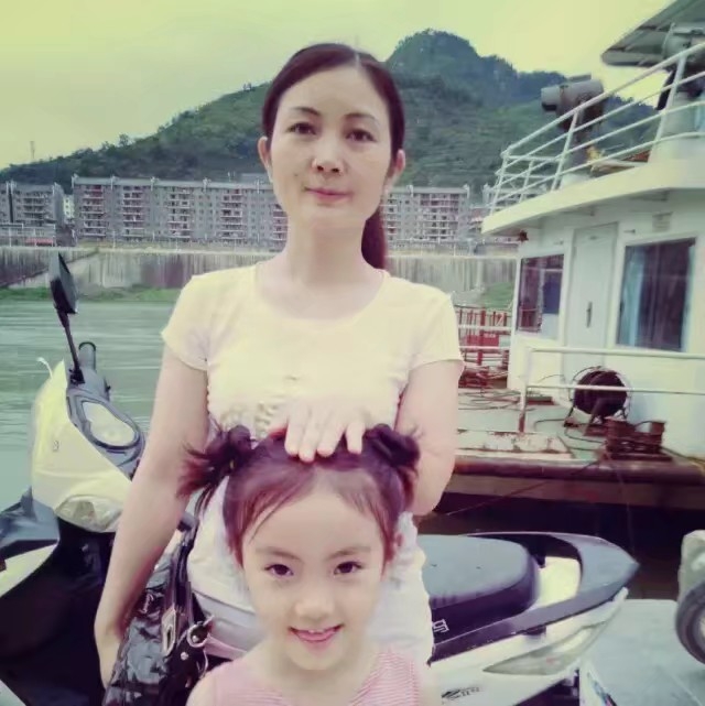 匆匆那年的第一张照片--西安相亲服务中心