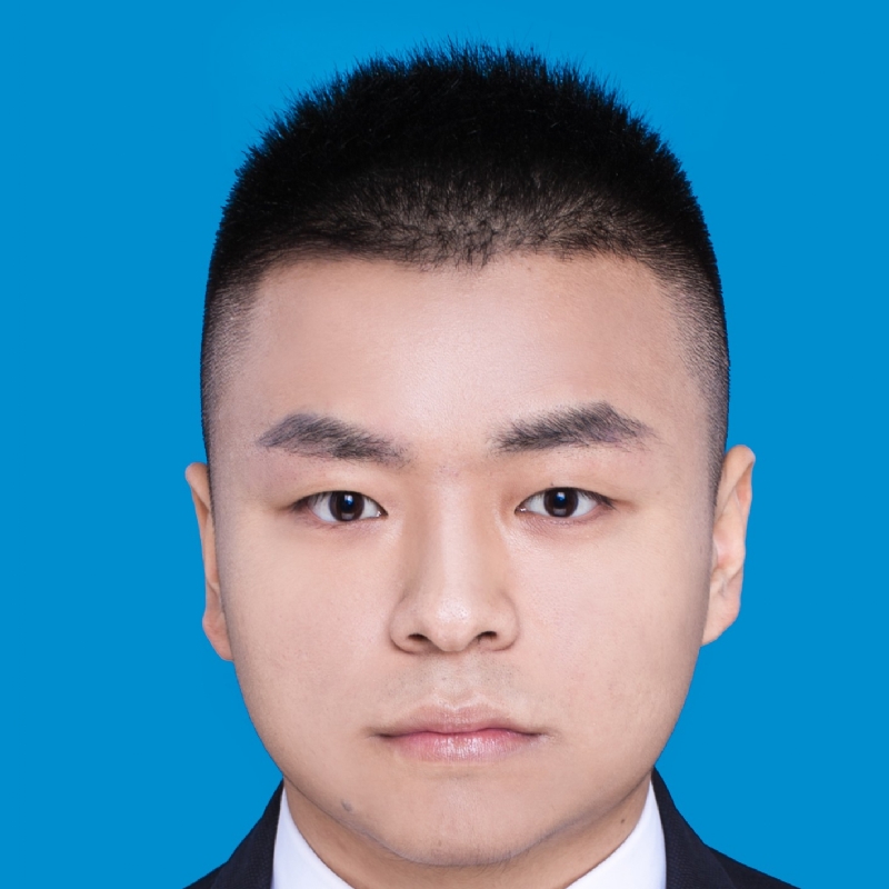 衛餵的第一张照片--西安相亲服务中心