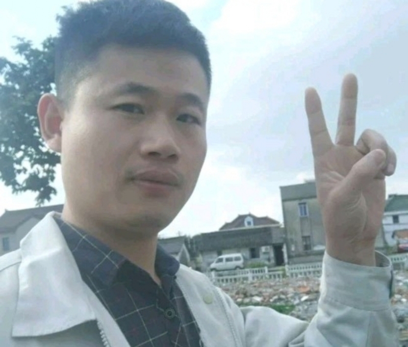 兰花的第一张照片--西安相亲服务中心