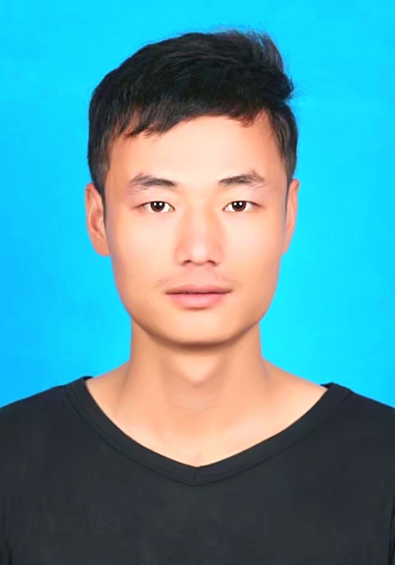 安安的第一张照片--西安相亲服务中心