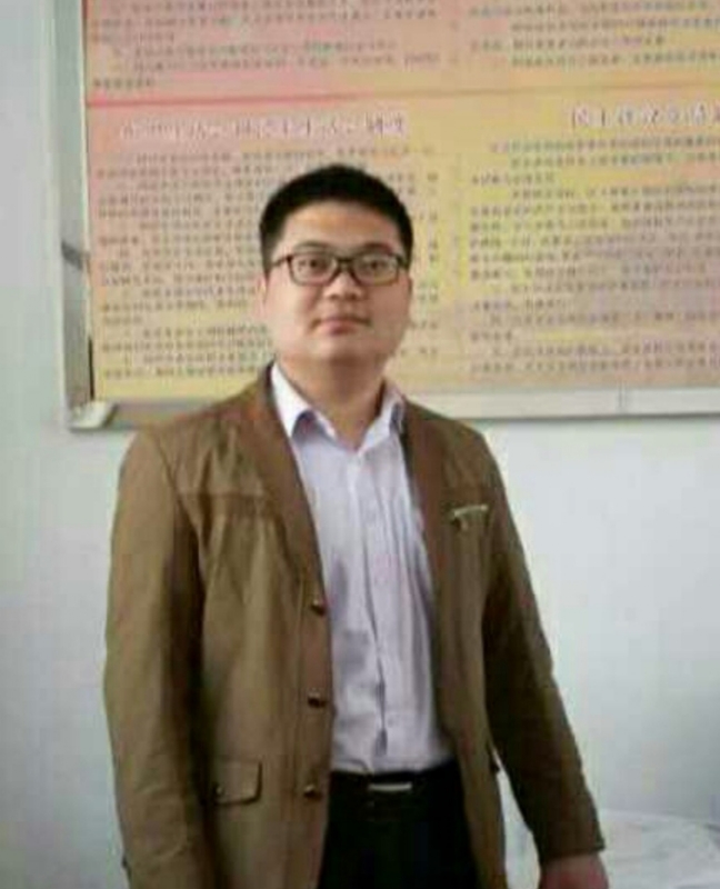 yulepk的第一张照片--西安相亲服务中心