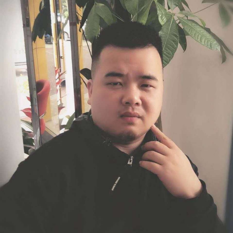 zzx491169的第一张照片--西安相亲服务中心