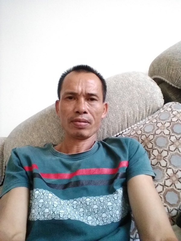 尘陌的第一张照片--西安相亲服务中心