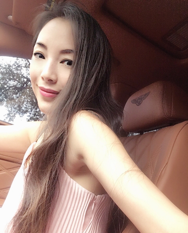 Super_SuLi的第一张照片--西安相亲服务中心