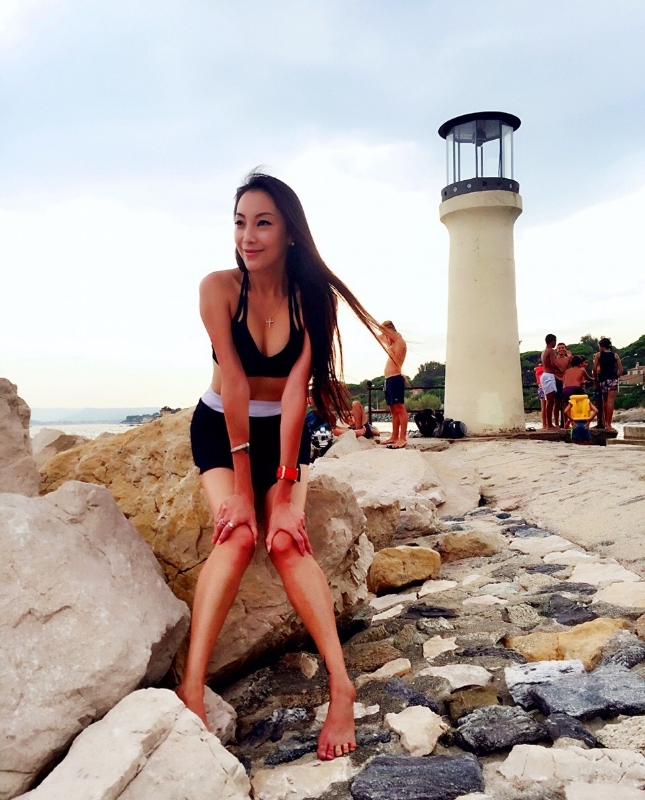 Super_SuLi的第二张照片--西安相亲服务中心