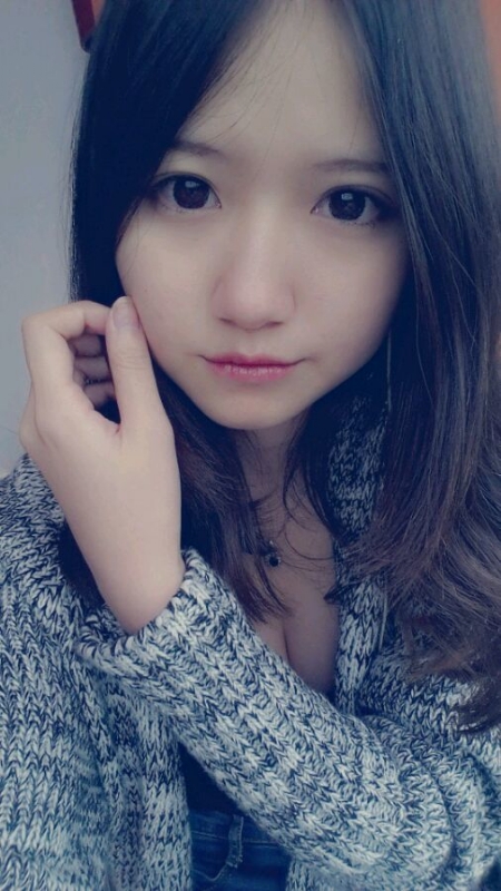 贝姐的第二张照片--西安相亲服务中心