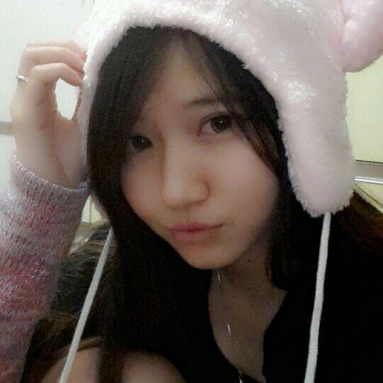 贝姐的第三张照片--西安相亲服务中心